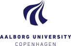 Aalborg University Copenhagen (AAU CPH), AAU